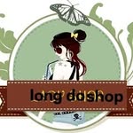long_do_shop123 - @longdo_twohand - Instagram
