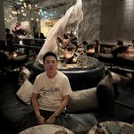 Long Đoàn - @longdoannn - Instagram