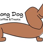 Long Dog Coffee - @longdogcoffeeandtreats - Instagram