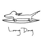 Long Dog Dunedin - @longdogdunedin - Instagram