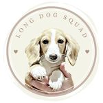 Long dog squad - @long.dog.squad - Instagram