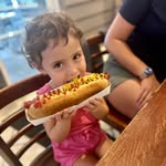 Long Doggers - Melbourne - @longdoggerspostrd - Instagram