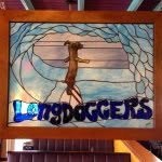Long Doggers Viera - @longdoggersviera - Instagram