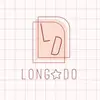 LongDo - @_long.do - TikTok
