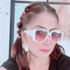 Longdo kids shop - @longdokids_shop - TikTok