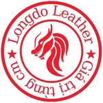 Longdo Leather - @longdoleather - Instagram