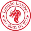Longdo Leather - @longdoleather - TikTok