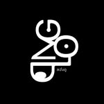 LONGDO - @long.do_ - Instagram