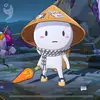 longdo - @longdo.ll - TikTok