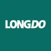 LongDo - @longdo0610 - TikTok