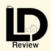 Longdo_review - @longdo_review07 - TikTok