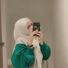 longdo sansan shop - @longdo.shop8 - TikTok