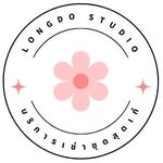 ร้านเช่าชุดระยอง - @longdo_studio - Instagram