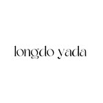 longdo yada - @longdo.yada - Instagram