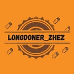 Longdoner 24/7 - @longdoner_zhez - Instagram
