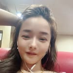 Longdong/嚨咚 - @meetyouspa22 - Instagram