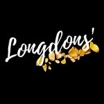 Longdons’ - @longdonfoods - Instagram