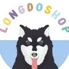 longdopaws - @longdobags - TikTok