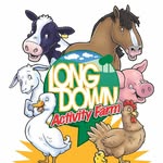 Longdown Activity Farm - @longdownactivity - Instagram