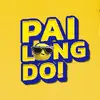 Pailongdo-ไปลองดู - @pailongdo - TikTok