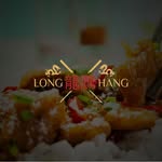 Long Hang - @longhangmex - Instagram