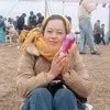 Long Hang - @longhang20 - TikTok