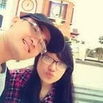 Long Hằng - @long.hang14110606 - Instagram