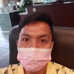 Long Hang - @long.hang.121772 - Instagram