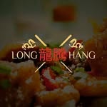 Long Hang - @longhanghuatulco - Instagram
