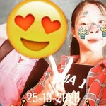 Long Hang - @long.hang.733450 - Instagram