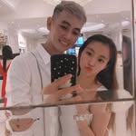 Long Hằng - @longhang69 - Instagram