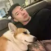 Long Hang - @long.hang4 - TikTok