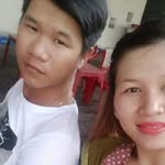 Long Hằng - @long_hang_94 - Instagram