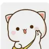 Long hang - @user6167883484232 - TikTok