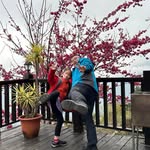 Long Hang - @long.hang.96 - Instagram