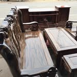 Long Hằng - @hang.long.7161 - Instagram