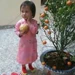 Long Hang - @longhang3598 - Instagram