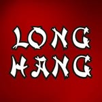 Long Hang / Comida China - @longhang.colima - Instagram