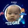 long hang - @life.isnot_fair - TikTok
