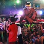 Long Hàng Bông - @longhangbong - Instagram