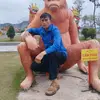 Long Hang - @long.hang51 - TikTok