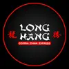 LONG HANG COLOMBIA - @longhangcol - TikTok