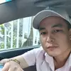 Long Hang - @2176464084 - TikTok