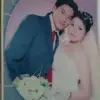 long hang - @user1981910403024 - TikTok