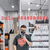 Long Hàng Hiệu - @longhanghieu - TikTok