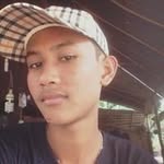 Long Hang Tk - @long_hang_tk - Instagram