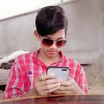Long Hang Tk - @longhangtk - Instagram