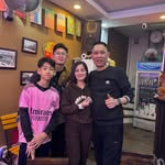Long Nguyen Van - @longhang1972 - Instagram