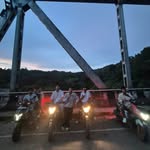 LONGGU - @longhang_tom - Instagram