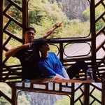 龙航 - @longhang8 - Instagram